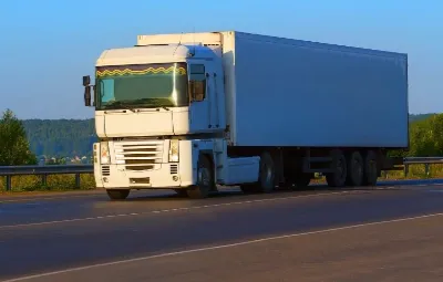 İzmir ile Horasan Arası Öğrenci Eşyası Taşıma